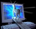 /album/fotogaleria/removing-a-trojan-virus-jpg/